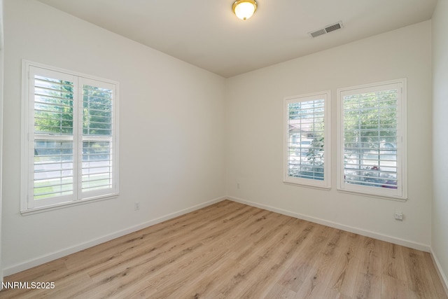 1870 Badlands Dr, Reno, NV 89521 - photo 19