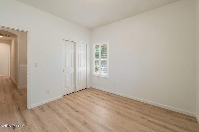 1870 Badlands Dr, Reno, NV 89521 - photo 18