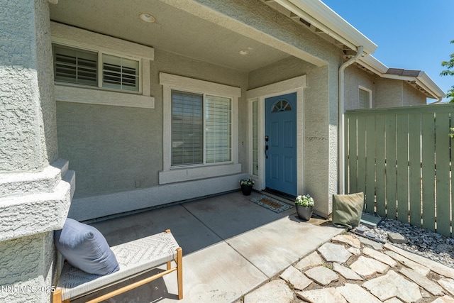 1870 Badlands Dr, Reno, NV 89521 - photo 5