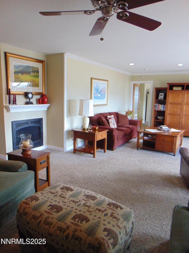 79464 Brae Gate Rd, Portola, CA 96122 - photo 2