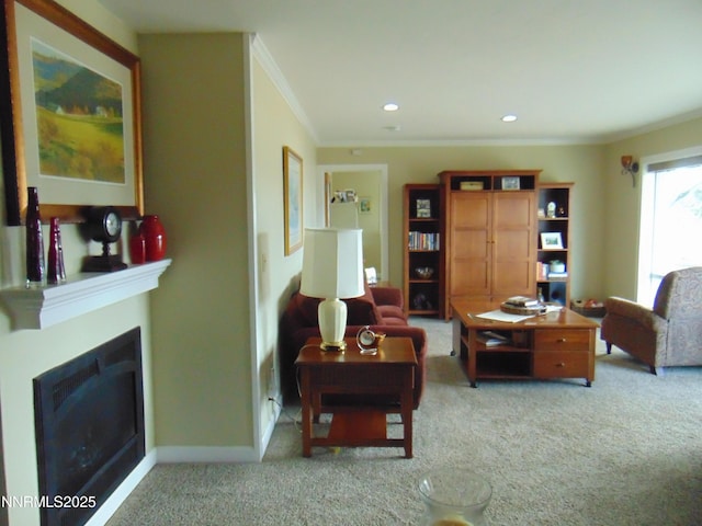 79464 Brae Gate Rd, Portola, CA 96122 - photo 3
