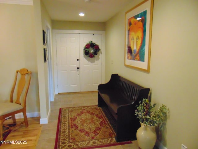 79464 Brae Gate Rd, Portola, CA 96122 - photo 4