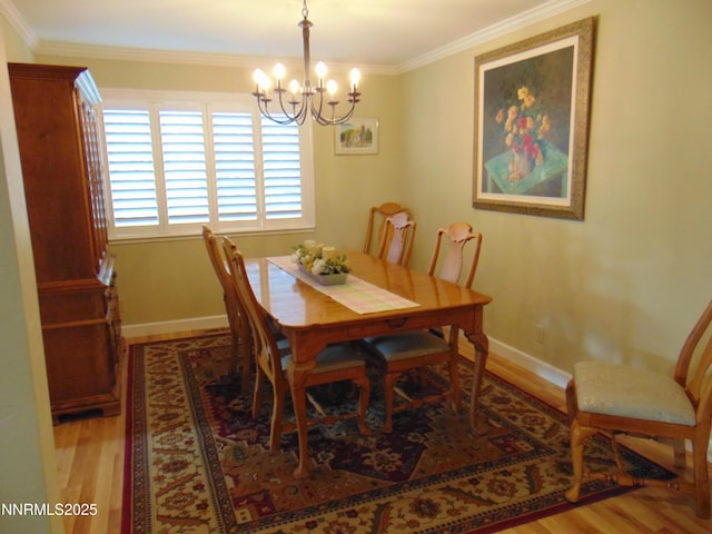 79464 Brae Gate Rd, Portola, CA 96122 - photo 5