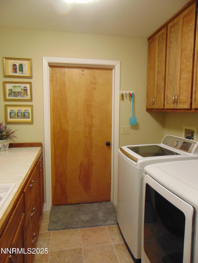 79464 Brae Gate Rd, Portola, CA 96122 - photo 11