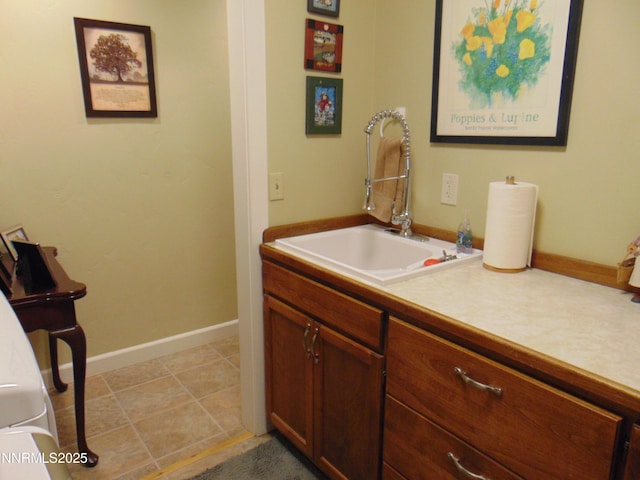 79464 Brae Gate Rd, Portola, CA 96122 - photo 12