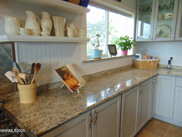 79464 Brae Gate Rd, Portola, CA 96122 - photo 10
