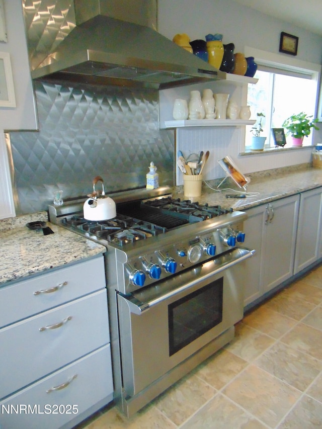 79464 Brae Gate Rd, Portola, CA 96122 - photo 9