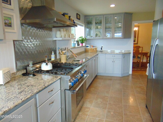 79464 Brae Gate Rd, Portola, CA 96122 - photo 7