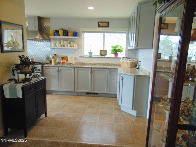 79464 Brae Gate Rd, Portola, CA 96122 - photo 6