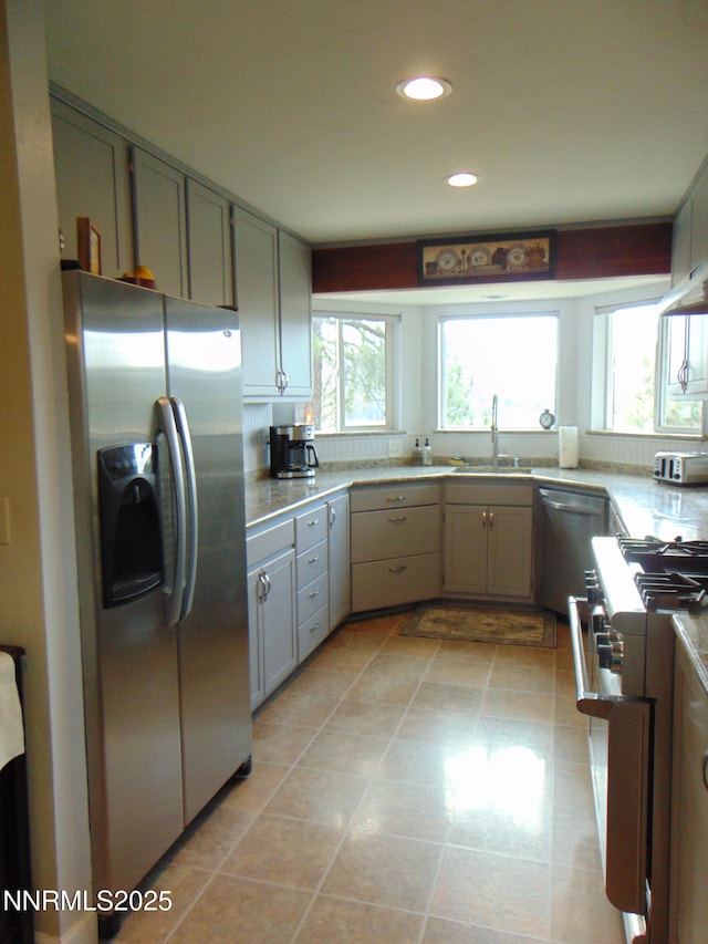 79464 Brae Gate Rd, Portola, CA 96122 - photo 8