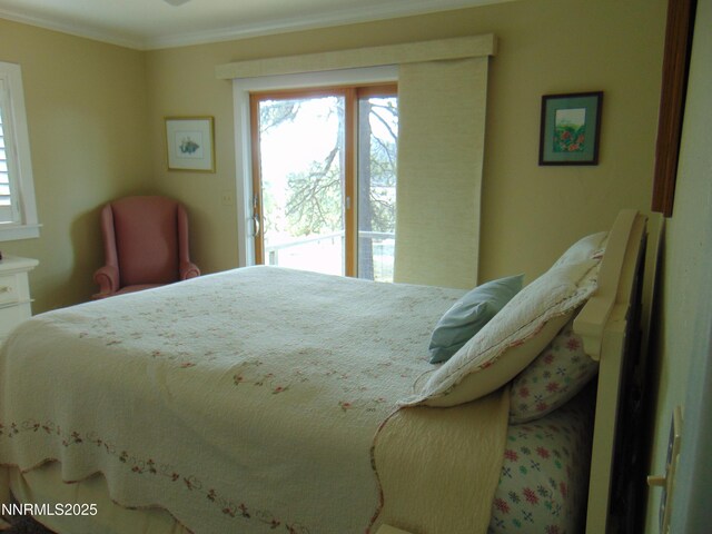 79464 Brae Gate Rd, Portola, CA 96122 - photo 14