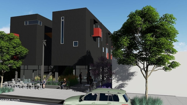 1338 S Virginia St, Reno, NV 89502 - photo 1