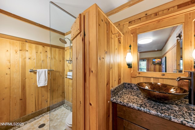 305 Olympic Ct # A, Stateline, NV 89449 - photo 13