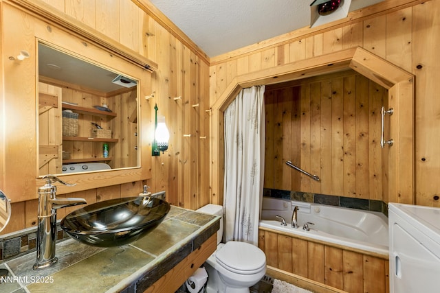 305 Olympic Ct # A, Stateline, NV 89449 - photo 14