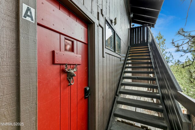 305 Olympic Ct # A, Stateline, NV 89449 - photo 15