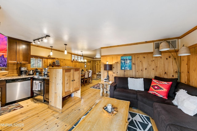 305 Olympic Ct # A, Stateline, NV 89449 - photo 5
