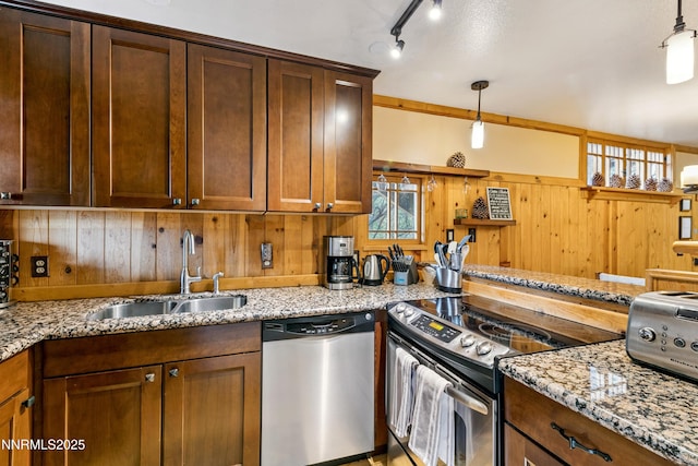 305 Olympic Ct # A, Stateline, NV 89449 - photo 6