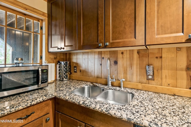 305 Olympic Ct # A, Stateline, NV 89449 - photo 7