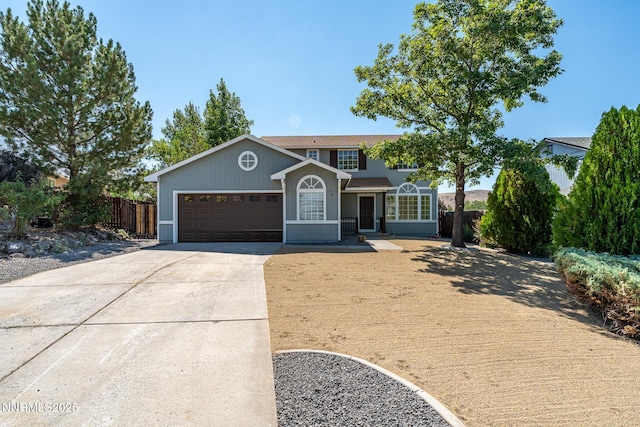 8529 Red Baron Blvd, Reno, NV 89506 - photo 1