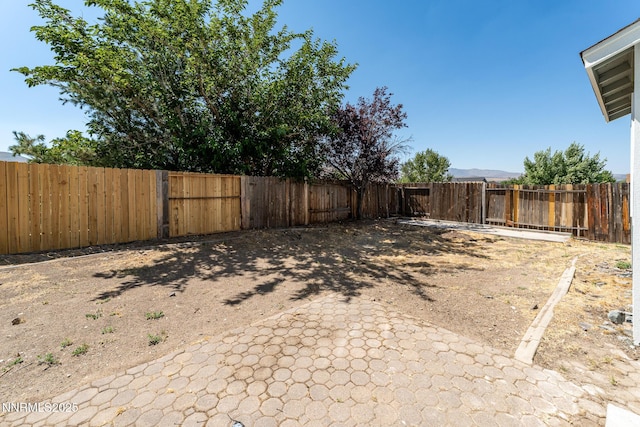 8529 Red Baron Blvd, Reno, NV 89506 - photo 3