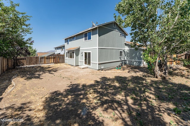 8529 Red Baron Blvd, Reno, NV 89506 - photo 4