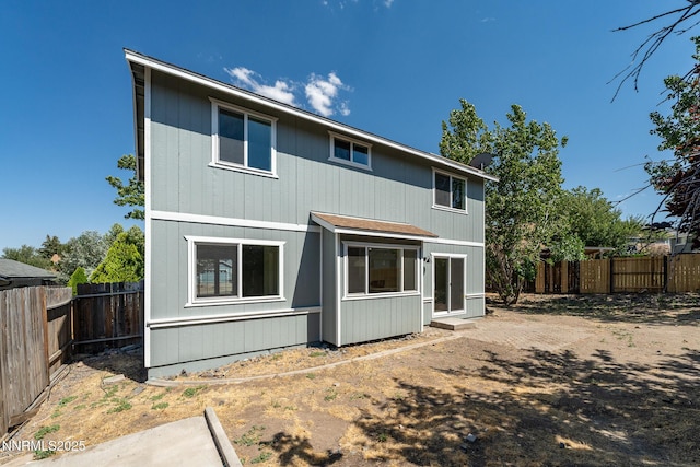 8529 Red Baron Blvd, Reno, NV 89506 - photo 5
