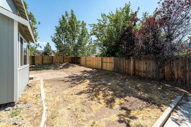 8529 Red Baron Blvd, Reno, NV 89506 - photo 6