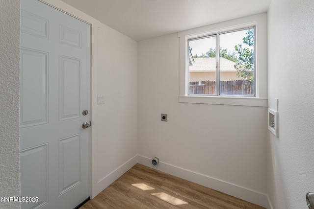 8529 Red Baron Blvd, Reno, NV 89506 - photo 7