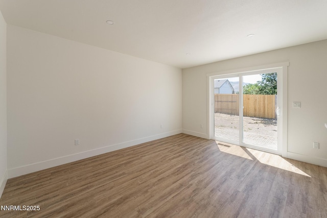 8529 Red Baron Blvd, Reno, NV 89506 - photo 9