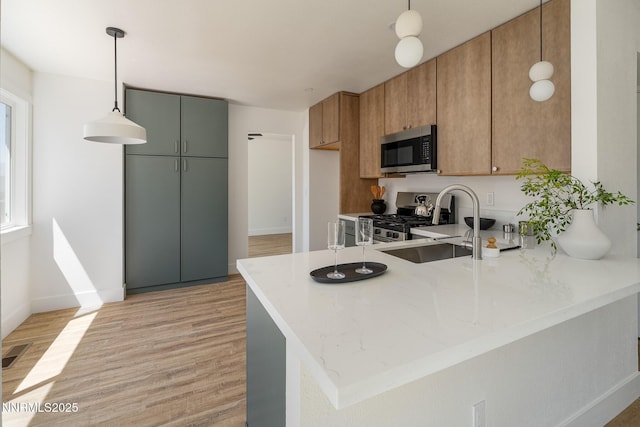 8529 Red Baron Blvd, Reno, NV 89506 - photo 11