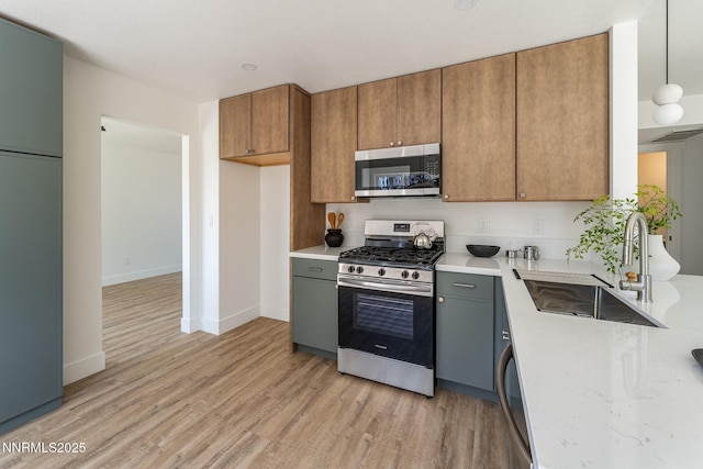 8529 Red Baron Blvd, Reno, NV 89506 - photo 12