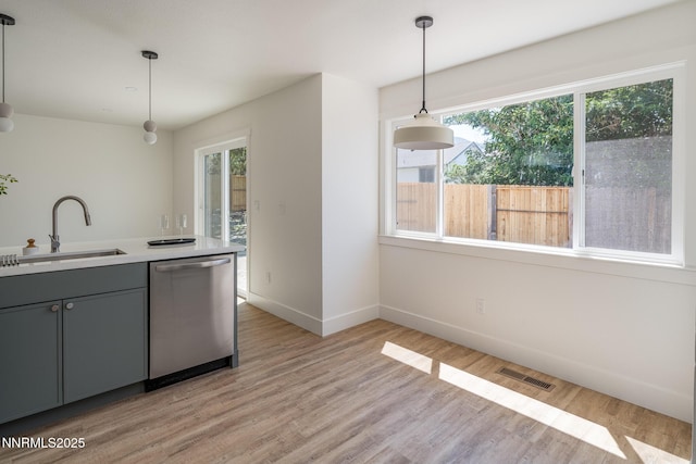 8529 Red Baron Blvd, Reno, NV 89506 - photo 14