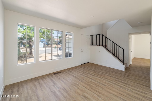 8529 Red Baron Blvd, Reno, NV 89506 - photo 16