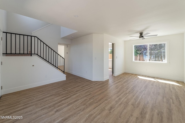8529 Red Baron Blvd, Reno, NV 89506 - photo 17