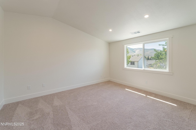 8529 Red Baron Blvd, Reno, NV 89506 - photo 18