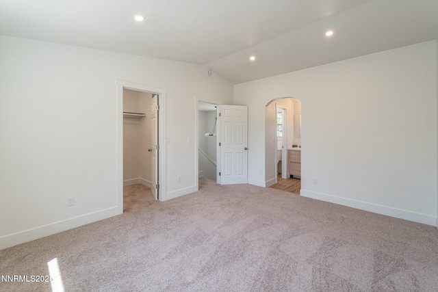 8529 Red Baron Blvd, Reno, NV 89506 - photo 19