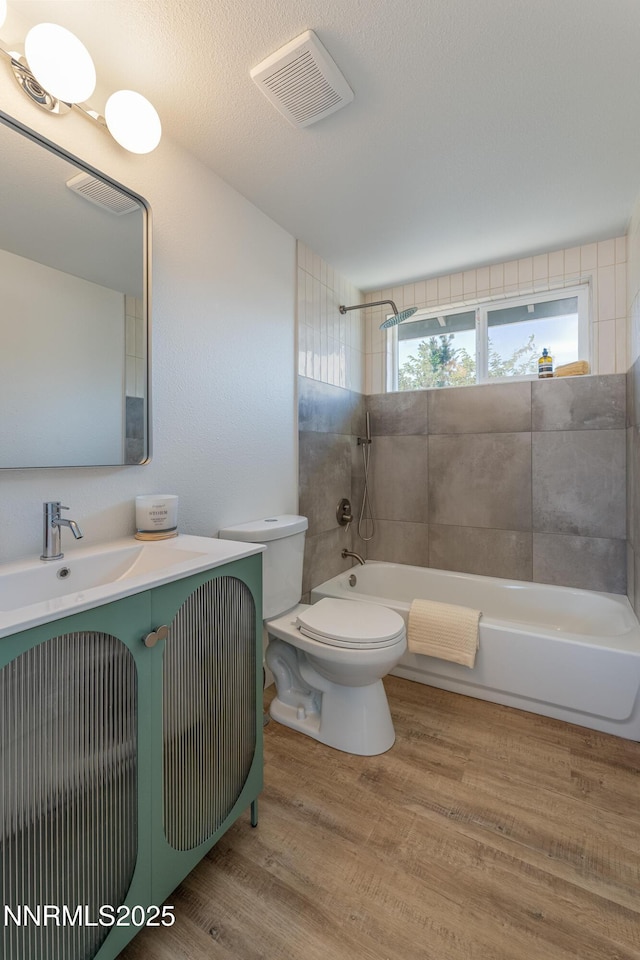 8529 Red Baron Blvd, Reno, NV 89506 - photo 22