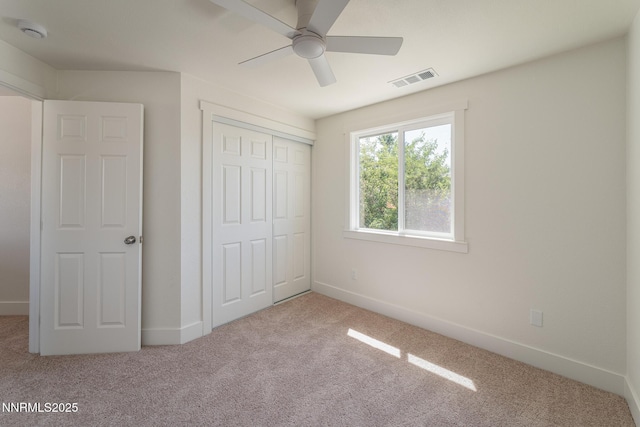 8529 Red Baron Blvd, Reno, NV 89506 - photo 21