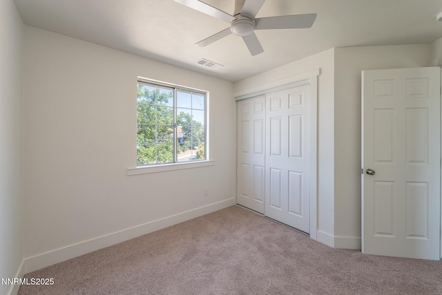 8529 Red Baron Blvd, Reno, NV 89506 - photo 23