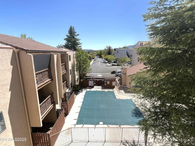 2750 Plumas St Unit 313, Reno, NV 89509 - photo 8