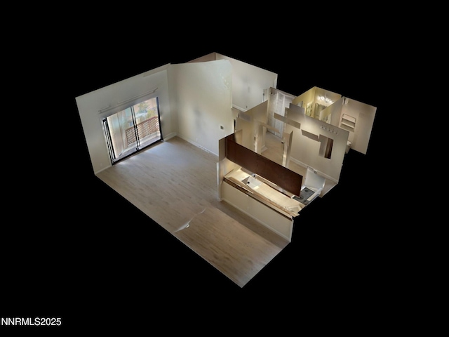 2750 Plumas St Unit 313, Reno, NV 89509 - photo 9