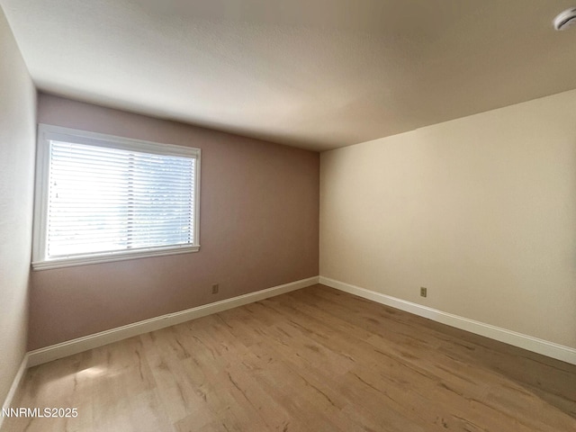 2750 Plumas St Unit 313, Reno, NV 89509 - photo 7