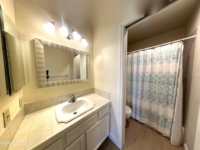 2750 Plumas St Unit 313, Reno, NV 89509 - photo 6
