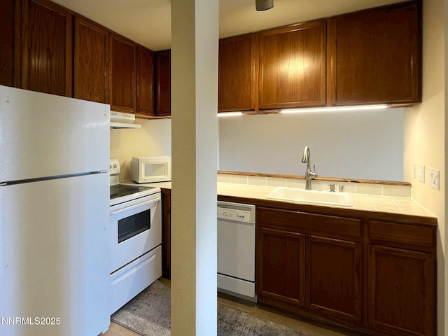 2750 Plumas St Unit 313, Reno, NV 89509 - photo 3