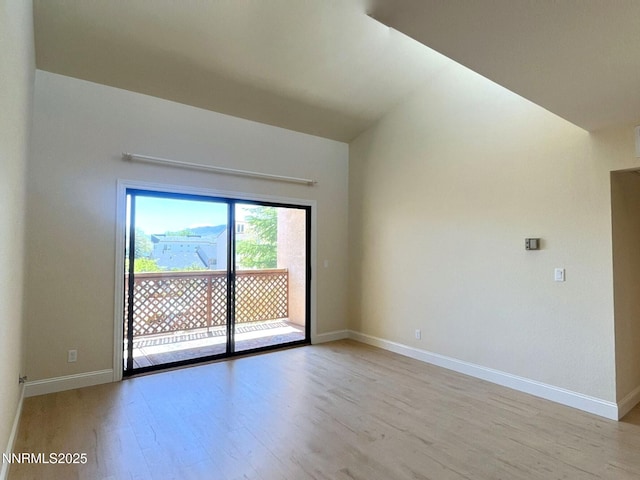 2750 Plumas St Unit 313, Reno, NV 89509 - photo 2