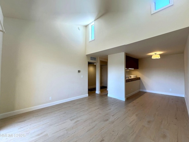 2750 Plumas St Unit 313, Reno, NV 89509 - photo 5