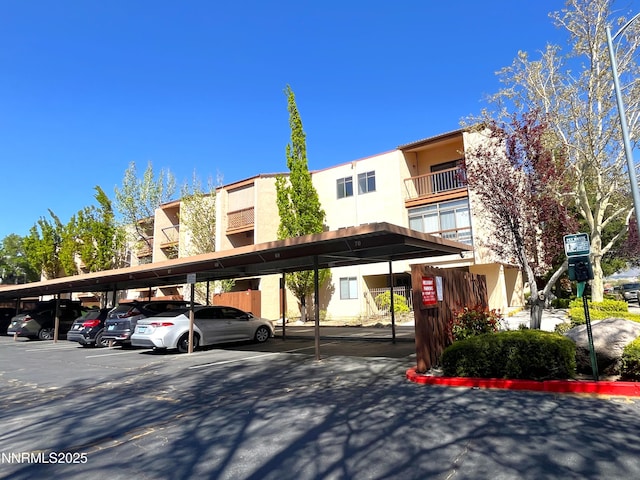 2750 Plumas St Unit 313, Reno, NV 89509 - photo 1