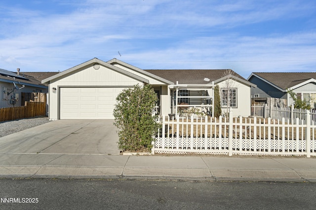 571 Spur Way, Fernley, NV 89408 - photo 1