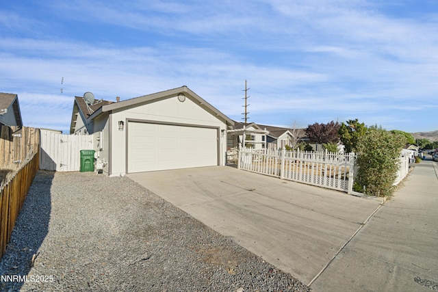 571 Spur Way, Fernley, NV 89408 - photo 2