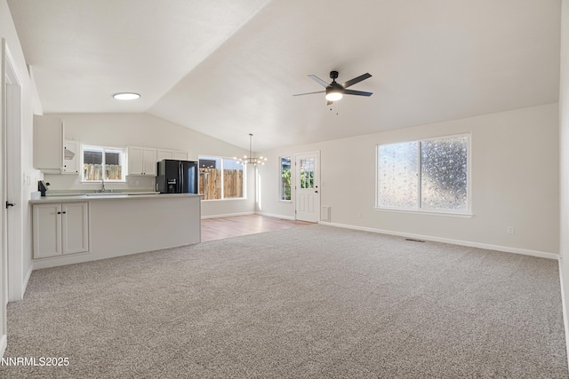 571 Spur Way, Fernley, NV 89408 - photo 5